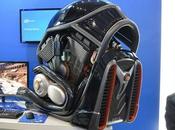 Weird Harley Davidson Case Looks Ridiculously Awesome