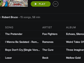 What’s Holden Caulfield’s Playlist?