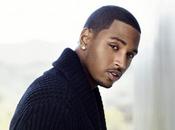 Trey Songz Presents Intermission Docuementary