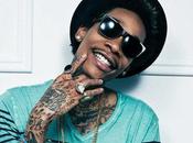 Khalifa Scores Dethrones UpTown Funk Billboards