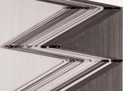 Death Cutie’s Kintsugi