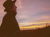 Marshall Mclean Band Debut ‘coat Many Colors’ [video]