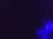 Favorite Song Friday: Down