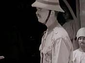 Tamil Actress Wins Defamation Case Awarded Rs.10 Lakhs Court