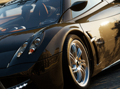 Project Cars Goes Gold, Full Track List Revealed