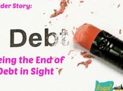 Reader Story: Seeing Debt Sight