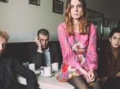 Wolf Alice Prove They’re Most Exciting Acts Around [stream]