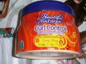 Review Beautiful Textures Curl Control Defining Pudding
