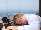 Keep Your Hard Drive Safe