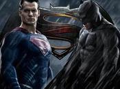 Batman Superman: Dawn Justice Teaser Trailer
