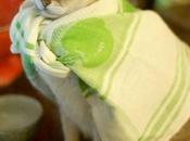 Superhero Cats Wearing Capes