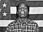 A$ap Rocky’s ‘a.l.l.a.’ Gets Release Date