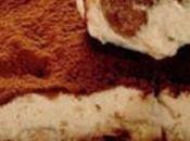 Tiramisu: Authentic Recipe.