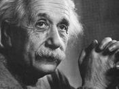 Albert Einstein, with Lessons Kansas City Missouri Nation