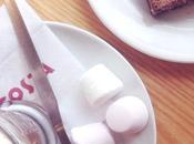 Weekly Spending with