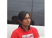 Seattle Councilmember Kshama Sawant Paying “employees” Contractors Re-election Campaign