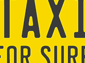 TaxiForSure Wallet Offer Rs.100 Sign Refer