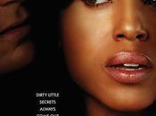 Scandal Episode Promo “First Lady Sings Blues”