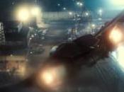 Zack Snyder That Dang Superman Statue Batman Superman: Dawn Justice Teaser