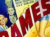 #1,707. Dames (1934)