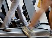 Fasted Cardio: Should