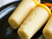 Mango Kulfi Recipe Easy Recipes