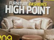 Little Shameless Self Promotion