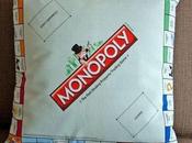 Unusual Gift Ideas Monopoly Fans