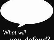 Congress Trying Suspend Civil Rights Protections Workplace