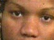 Mother Five, Suffocated Newborn Daughter, Spared Jail