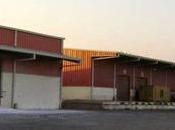 15kg Gold Worth Crore Missing from Customs Vault Trichy