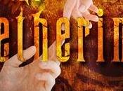 Tethering: Actress Megan O'Russell Writes Fantasy