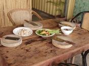 Cooking Class with Khmer Chef Battambang, Cambodia