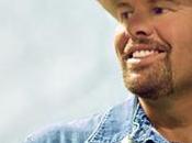 Fourth Country Western Star, Obama