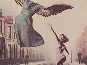 Shana Falana Drifts Between Dreamy Biting with ‘heavenstay’ [stream]