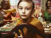 Passion Pit’s Kindred