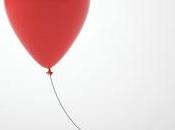 Understanding Intrinsic Motivators Business Life