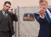 ‘War Everyone’ Star Alexander Skarsgård