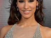 Janina Gavankar Lands Role Untitled Comedy Pilot