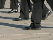 Kadam Milakar Chalna Hoga