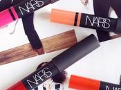 Beauty Late NARS Pencil Party