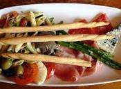 Best Charcuterie Dublin.