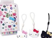 Launch: EZ-Link Launches EZ-Charms! (and It’s Hello Kitty!)