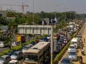 Patient Easy Online Transaction Feel Ayidunga