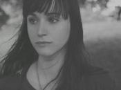 Holly Miranda Shows Incredible Range ‘mark Words’ [stream]