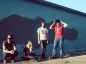 Bully Give Sound with ‘trying’ [stream]