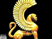 Raekwon Featuring A$AP Rocky Money"