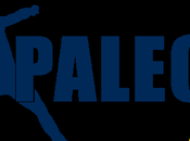 Going Paleo F(x) This Weekend Suggestions Welcome!