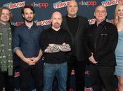 Deborah Woll’s “Daredevil” Gets Second Season