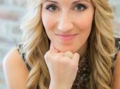 Interview with Shauna Mackenzie (Founder, Best Kept Self) Journey Professional Blogger